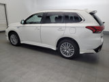Used 2019 Mitsubishi Outlander SEL image 3