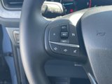 New 2024 Ford Maverick XLT w/ XLT Luxury Package image 5