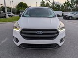 Certified 2019 Ford Escape SEL image 3