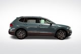 Certified 2021 Volkswagen Tiguan SE image 3