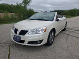 Used 2009 Pontiac G6 GT w/ Sport Package 1 image 2