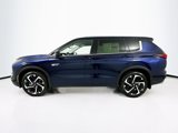 New 2024 Mitsubishi Outlander SEL image 4