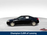 Used 2008 Pontiac G6 Value Leader image 4