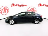 Used 2021 Toyota Corolla LE image 4