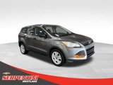 Used 2014 Ford Escape S image 5
