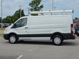 Used 2018 Ford Transit 250 130 Low Roof w/ Exterior Upgrade Package image 3
