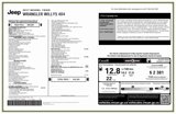 Used 2017 Jeep Wrangler Sport image 4
