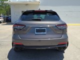 Used 2022 Maserati Levante Modena image 6