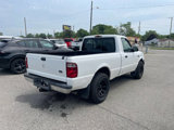 Used 2002 Ford Ranger XLT image 5