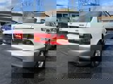 Used 1998 Lexus ES 330 image 5