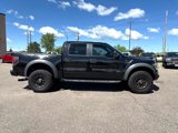 Used 2013 Ford F150 SVT Raptor image 6