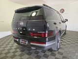 Certified 2024 Hyundai Santa Fe Limited image 5