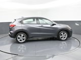 Used 2020 Honda HR-V LX image 4