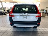 Used 2015 Volvo XC70 T5 image 4