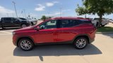 Certified 2022 GMC Terrain SLT w/ Tech Package image 5