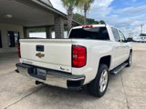 Used 2014 Chevrolet Silverado 1500 LT w/ LT Convenience Package image 6
