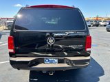 Used 2004 Cadillac Escalade AWD image 6