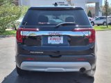 Used 2020 GMC Acadia SLE image 5