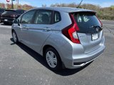 Used 2019 Honda Fit LX image 6