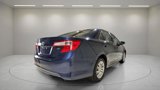 Used 2014 Toyota Camry LE image 3