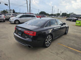 Used 2012 Audi A6 3.0T Prestige image 4