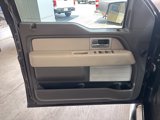 Used 2010 Ford F150 XLT image 6