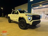 New 2024 GMC Canyon Elevation w/ Convenience Package image 2