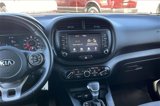 Used 2021 Kia Soul X-Line image 6