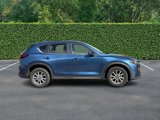 Used 2022 MAZDA CX-5 AWD 2.5 S w/ Select Package image 2