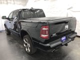 Used 2023 RAM 1500 Limited image 5