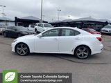 Used 2011 Lexus IS 250 image 6
