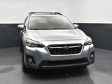 Used 2020 Subaru Crosstrek 2.0i Premium w/ Moonroof Package 2 image 2
