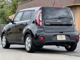 Used 2017 Kia Soul image 3