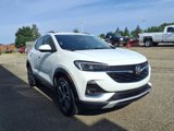 Used 2020 Buick Encore GX Essence w/ Advanced Technology Package image 3