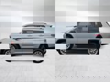 New 2025 Jeep Grand Cherokee L Laredo w/ Luxury Tech Group I image 5