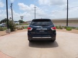 Used 2015 Nissan Pathfinder S image 3