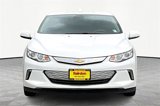 Used 2017 Chevrolet Volt LT image 3