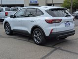 New 2025 Ford Escape ST-Line image 4