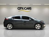Used 2015 Chevrolet Volt Premium w/ Premium Trim Package image 5