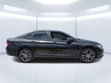 Used 2024 Volkswagen Jetta Sport image 2