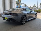 Used 2025 Nissan Z Sport w/ Floor Mat Package image 5