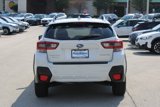 Certified 2022 Subaru Crosstrek 2.0i Premium image 6