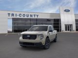 New 2025 Ford Maverick XLT image 2