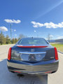Used 2013 Cadillac XTS Premium image 4