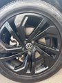 Used 2022 Volkswagen Atlas SE image 3
