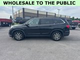 Used 2020 Honda Pilot EX-L image 4