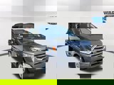 Used 2021 Ford EcoSport SE image 3