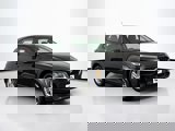 Used 2019 Hyundai Kona SE image 2
