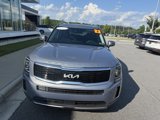 Used 2022 Kia Telluride S image 2