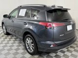 Used 2018 Toyota RAV4 Platinum image 5